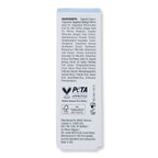 Image Skin Care Image Skin Care Ageless+ Retinol Pure Liquid Retinol 0.1% Skin Care Treatments 