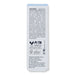 Image Skin Care Image Skin Care Ageless+ Retinol Pure Liquid Retinol 0.1% Skin Care Treatments 