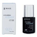 Image Skin Care Image Skin Care Ageless+ Retinol Pure Liquid Retinol 0.1% Skin Care Treatments 