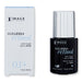 Image Skin Care Image Skin Care Ageless+ Retinol Pure Liquid Retinol 0.1% Skin Care Treatments 