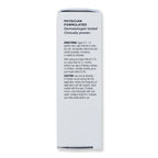 Image Skin Care Image Skin Care Ageless+ Retinol Pure Liquid Retinol 0.1% Skin Care Treatments 