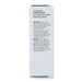 Image Skin Care Image Skin Care Ageless+ Retinol Pure Liquid Retinol 0.1% Skin Care Treatments 