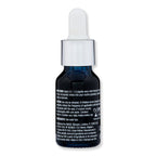 Image Skin Care Image Skin Care Ageless+ Retinol Pure Liquid Retinol 0.1% Skin Care Treatments 