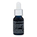Image Skin Care Image Skin Care Ageless+ Retinol Pure Liquid Retinol 0.1% Skin Care Treatments 