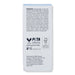 Image Skin Care Image Skin Care Ageless+ Retinol Pure Liquid Retinol 0.1% Skin Care Treatments 