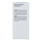 Image Skin Care Image Skin Care Ageless+ Retinol Pure Liquid Retinol 0.1% Skin Care Treatments 
