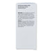 Image Skin Care Image Skin Care Ageless+ Retinol Pure Liquid Retinol 0.1% Skin Care Treatments 