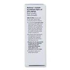 Image Skin Care Image Skin Care Ageless+ Retinol Pure Liquid Retinol 0.1% Skin Care Treatments 