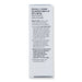 Image Skin Care Image Skin Care Ageless+ Retinol Pure Liquid Retinol 0.1% Skin Care Treatments 