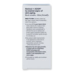 Image Skin Care Image Skin Care Ageless+ Retinol Pure Liquid Retinol 0.1% Skin Care Treatments 