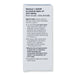 Image Skin Care Image Skin Care Ageless+ Retinol Pure Liquid Retinol 0.1% Skin Care Treatments 
