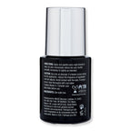 Image Skin Care Image Skin Care Ageless+ Retinol Pure Liquid Retinol 0.1% Skin Care Treatments 