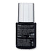 Image Skin Care Image Skin Care Ageless+ Retinol Pure Liquid Retinol 0.1% Skin Care Treatments 