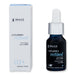 Image Skin Care Image Skin Care Ageless+ Retinol Pure Liquid Retinol 0.1% Skin Care Treatments 