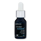 Image Skin Care Image Skin Care Ageless+ Retinol Pure Liquid Retinol 0.3% Skin Care Treatments 0.5 fl oz / 15 ml 