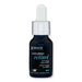Image Skin Care Image Skin Care Ageless+ Retinol Pure Liquid Retinol 0.3% Skin Care Treatments 0.5 fl oz / 15 ml 