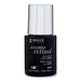 Image Skin Care Image Skin Care Ageless+ Retinol Pure Liquid Retinol 0.3% Skin Care Treatments 1 fl oz / 30 ml 