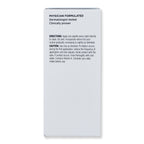 Image Skin Care Image Skin Care Ageless+ Retinol Pure Liquid Retinol 0.3% Skin Care Treatments 