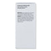 Image Skin Care Image Skin Care Ageless+ Retinol Pure Liquid Retinol 0.3% Skin Care Treatments 