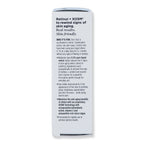 Image Skin Care Image Skin Care Ageless+ Retinol Pure Liquid Retinol 0.3% Skin Care Treatments 