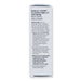 Image Skin Care Image Skin Care Ageless+ Retinol Pure Liquid Retinol 0.3% Skin Care Treatments 