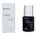 Image Skin Care Image Skin Care Ageless+ Retinol Pure Liquid Retinol 0.3% Skin Care Treatments 