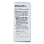 Image Skin Care Image Skin Care Ageless+ Retinol Pure Liquid Retinol 0.3% Skin Care Treatments 