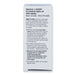 Image Skin Care Image Skin Care Ageless+ Retinol Pure Liquid Retinol 0.3% Skin Care Treatments 