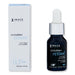 Image Skin Care Image Skin Care Ageless+ Retinol Pure Liquid Retinol 0.3% Skin Care Treatments 