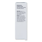 Image Skin Care Image Skin Care Ageless+ Retinol Pure Liquid Retinol 0.3% Skin Care Treatments 