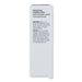 Image Skin Care Image Skin Care Ageless+ Retinol Pure Liquid Retinol 0.3% Skin Care Treatments 