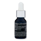 Image Skin Care Image Skin Care Ageless+ Retinol Pure Liquid Retinol 0.3% Skin Care Treatments 