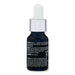 Image Skin Care Image Skin Care Ageless+ Retinol Pure Liquid Retinol 0.3% Skin Care Treatments 