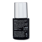 Image Skin Care Image Skin Care Ageless+ Retinol Pure Liquid Retinol 0.3% Skin Care Treatments 