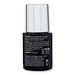 Image Skin Care Image Skin Care Ageless+ Retinol Pure Liquid Retinol 0.3% Skin Care Treatments 