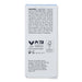 Image Skin Care Image Skin Care Ageless+ Retinol Pure Liquid Retinol 0.3% Skin Care Treatments 