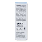 Image Skin Care Image Skin Care Ageless+ Retinol Pure Liquid Retinol 0.3% Skin Care Treatments 