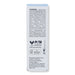 Image Skin Care Image Skin Care Ageless+ Retinol Pure Liquid Retinol 0.3% Skin Care Treatments 
