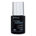 Image Skin Care Image Skin Care Ageless+ Retinol Pure Liquid Retinol 0.75% Skin Care Treatments 1 fl oz / 30 ml 