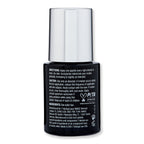 Image Skin Care Image Skin Care Ageless+ Retinol Pure Liquid Retinol 0.75% Skin Care Treatments 