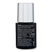 Image Skin Care Image Skin Care Ageless+ Retinol Pure Liquid Retinol 0.75% Skin Care Treatments 