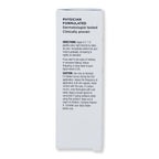 Image Skin Care Image Skin Care Ageless+ Retinol Pure Liquid Retinol 0.75% Skin Care Treatments 
