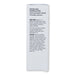 Image Skin Care Image Skin Care Ageless+ Retinol Pure Liquid Retinol 0.75% Skin Care Treatments 