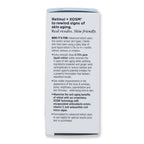 Image Skin Care Image Skin Care Ageless+ Retinol Pure Liquid Retinol 0.75% Skin Care Treatments 