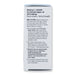 Image Skin Care Image Skin Care Ageless+ Retinol Pure Liquid Retinol 0.75% Skin Care Treatments 