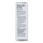 Image Skin Care Image Skin Care Ageless+ Retinol Pure Liquid Retinol 0.75% Skin Care Treatments 