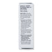 Image Skin Care Image Skin Care Ageless+ Retinol Pure Liquid Retinol 0.75% Skin Care Treatments 