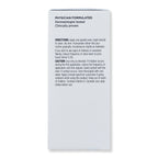 Image Skin Care Image Skin Care Ageless+ Retinol Pure Liquid Retinol 0.75% Skin Care Treatments 