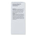 Image Skin Care Image Skin Care Ageless+ Retinol Pure Liquid Retinol 0.75% Skin Care Treatments 