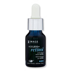 Image Skin Care Image Skin Care Ageless+ Retinol Pure Liquid Retinol 0.75% Skin Care Treatments .5 fl oz / 15 ml 